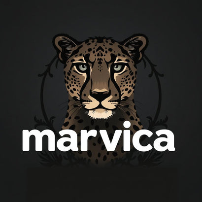 Marvica